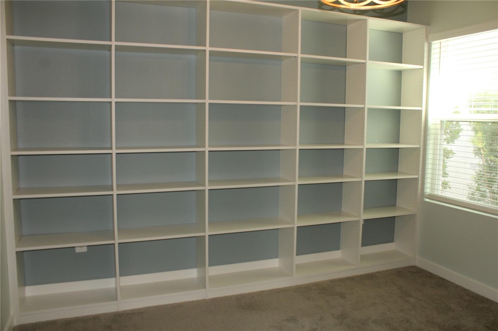 3707 HATCHERY WAY, BRADENTON, FL, 34211