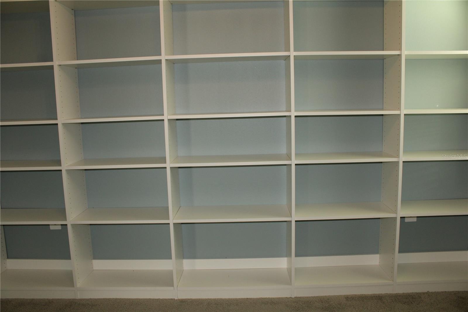 3707 HATCHERY WAY, BRADENTON, FL, 34211