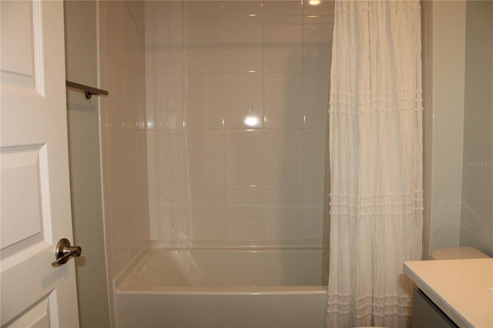 3707 HATCHERY WAY, BRADENTON, FL, 34211