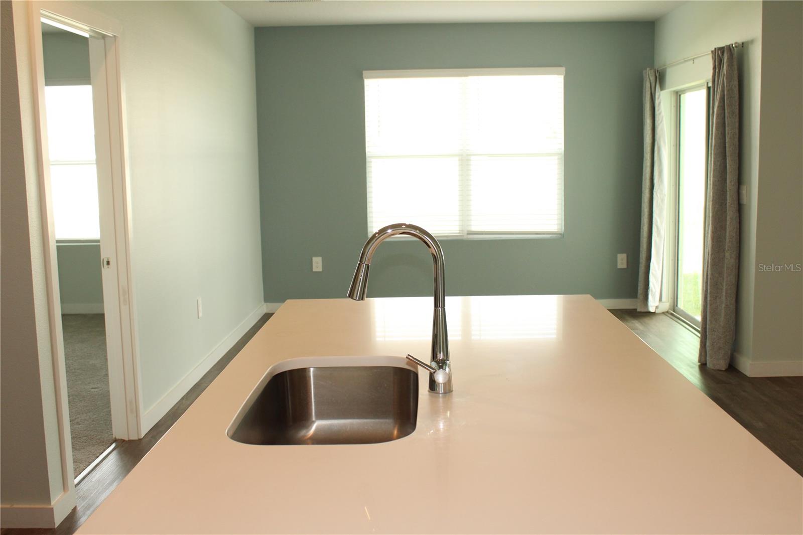 3707 HATCHERY WAY, BRADENTON, FL, 34211