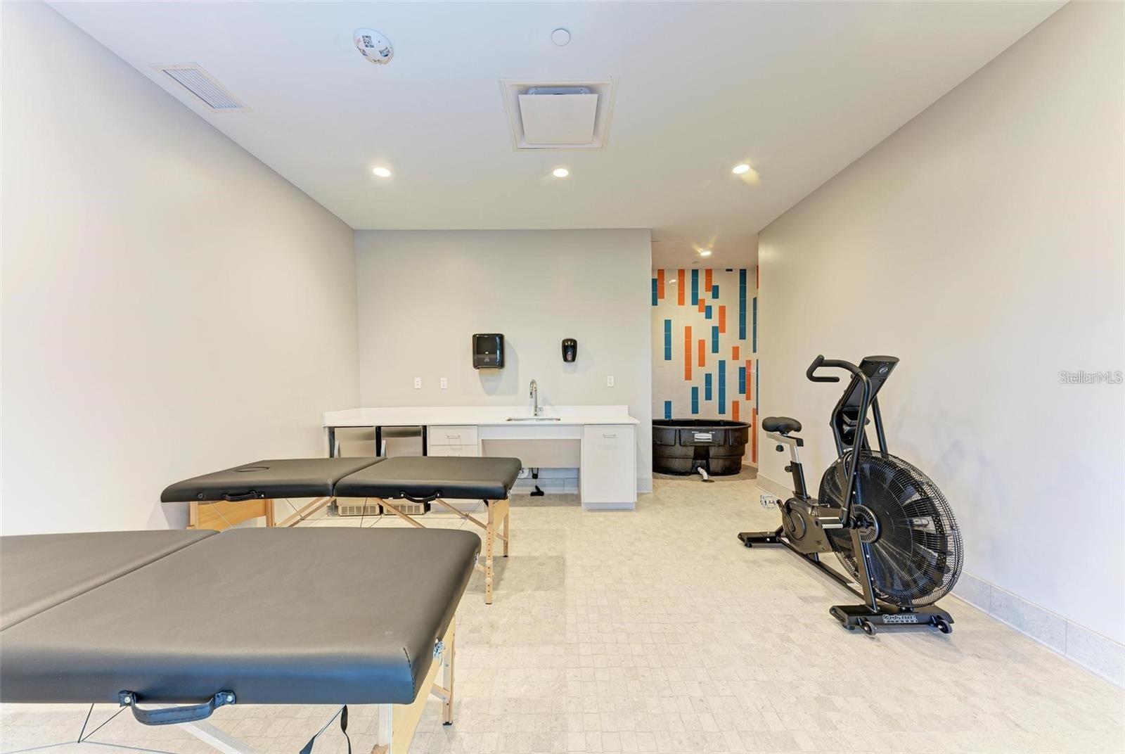 3707 HATCHERY WAY, BRADENTON, FL, 34211