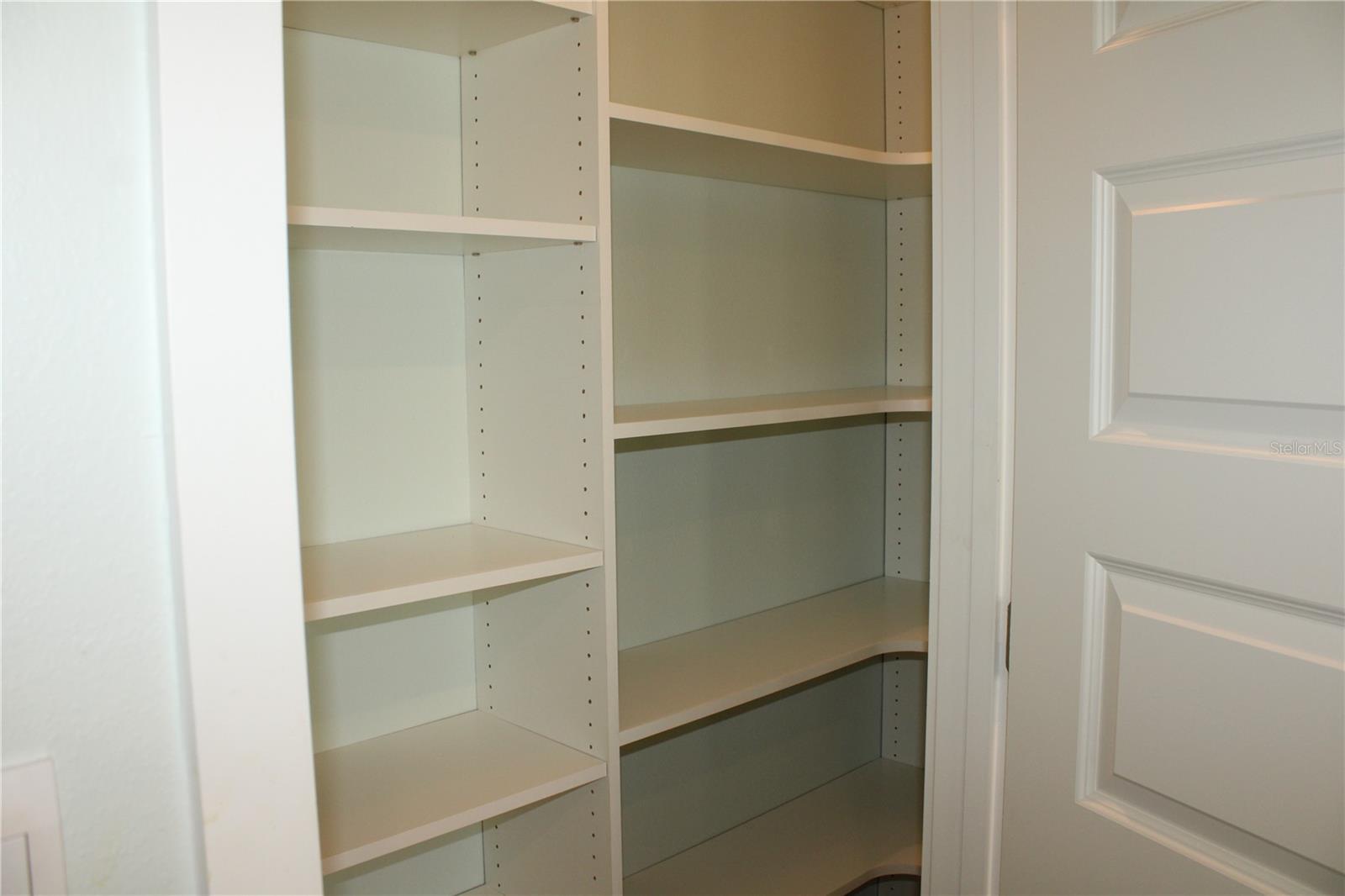 3707 HATCHERY WAY, BRADENTON, FL, 34211