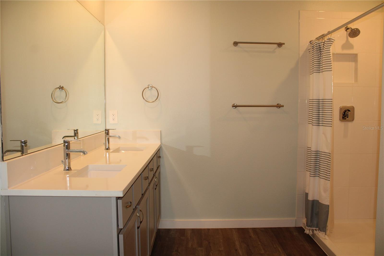 3707 HATCHERY WAY, BRADENTON, FL, 34211