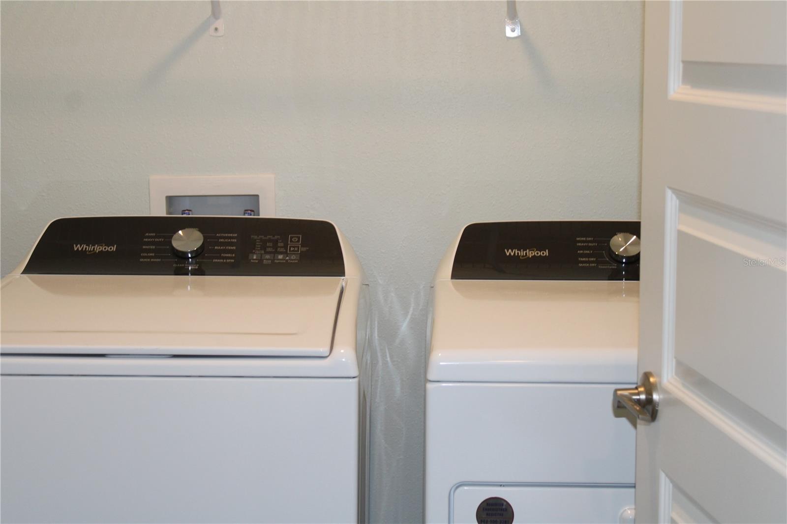 3707 HATCHERY WAY, BRADENTON, FL, 34211