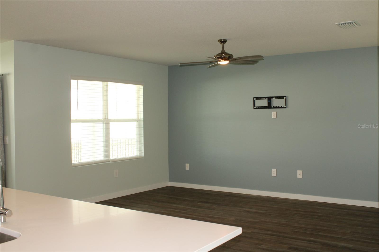 3707 HATCHERY WAY, BRADENTON, FL, 34211