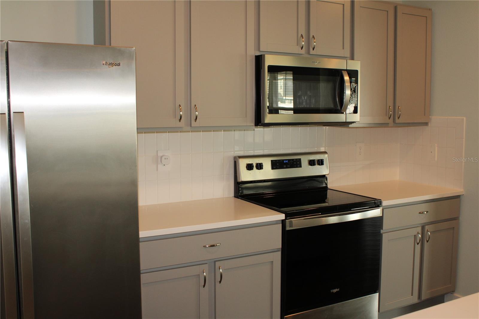 3707 HATCHERY WAY, BRADENTON, FL, 34211