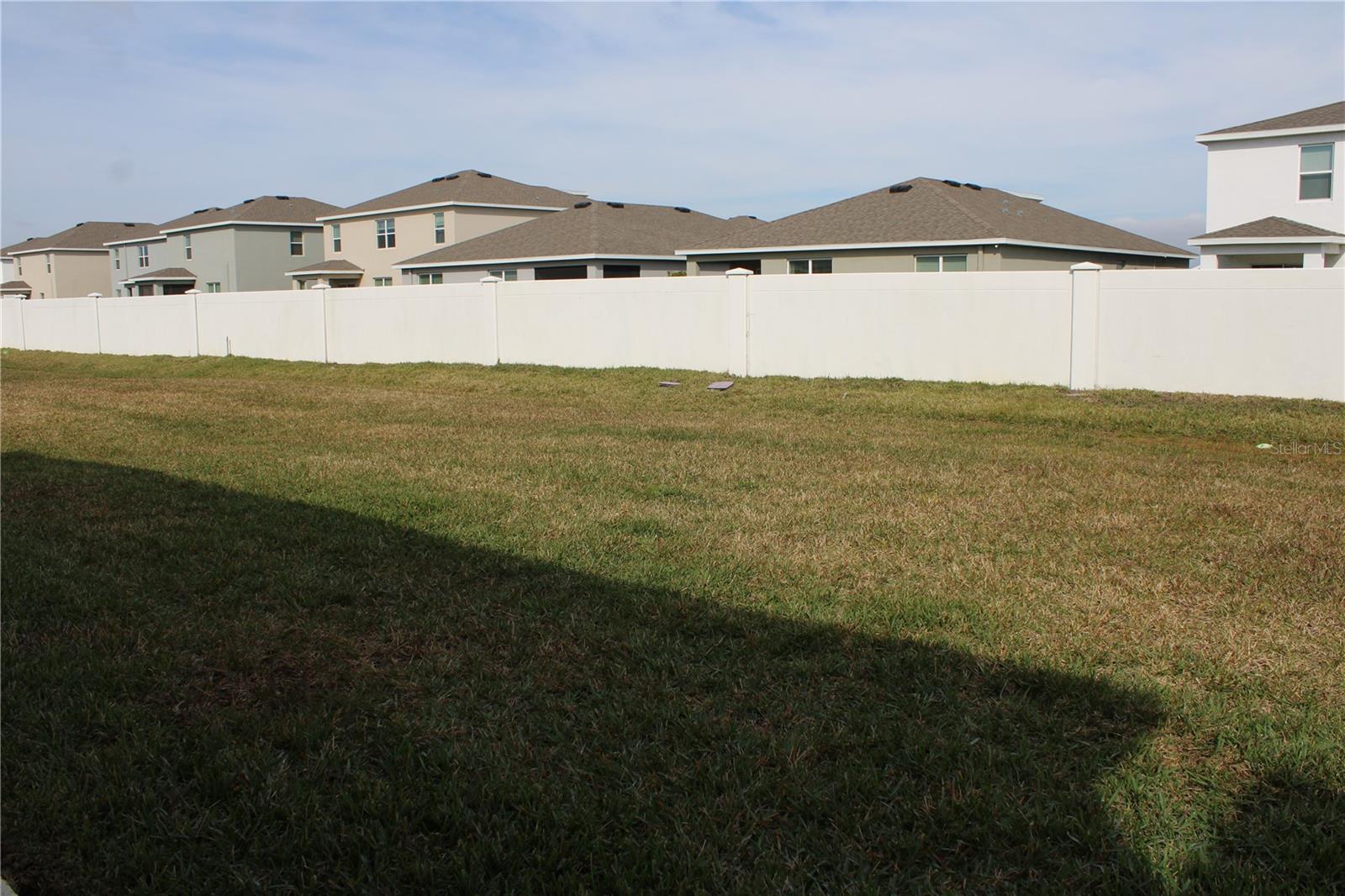3707 HATCHERY WAY, BRADENTON, FL, 34211