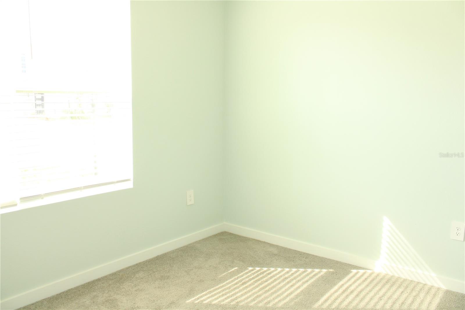 3707 HATCHERY WAY, BRADENTON, FL, 34211