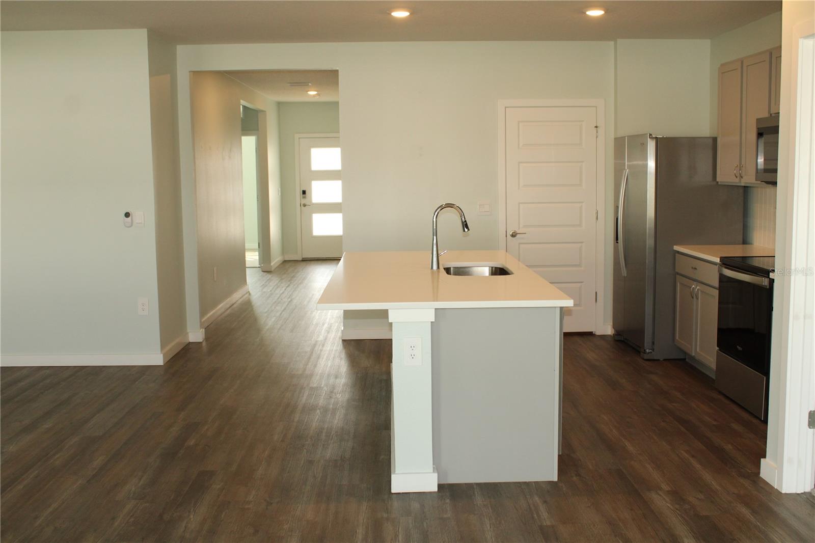 3707 HATCHERY WAY, BRADENTON, FL, 34211