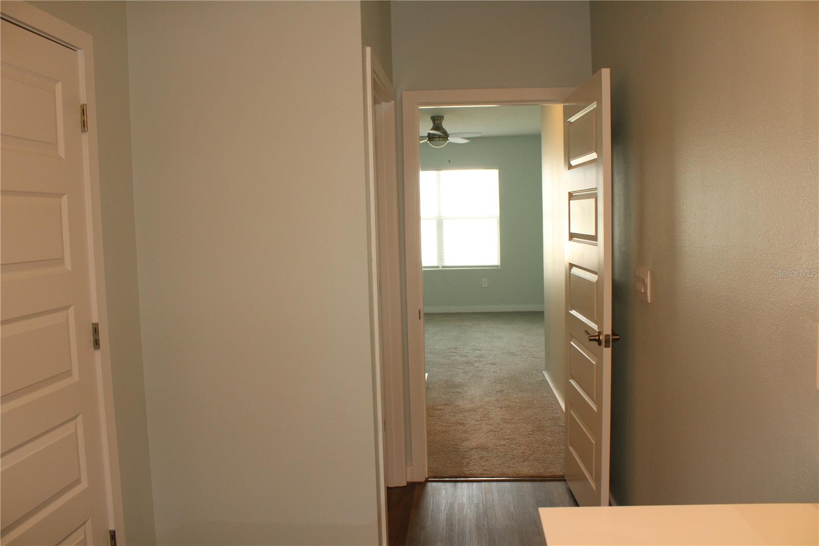 3707 HATCHERY WAY, BRADENTON, FL, 34211