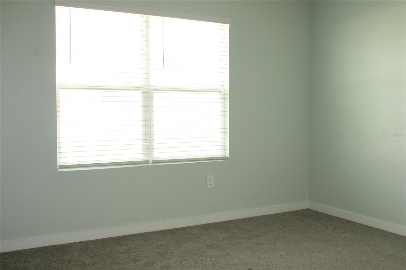 3707 HATCHERY WAY, BRADENTON, FL, 34211