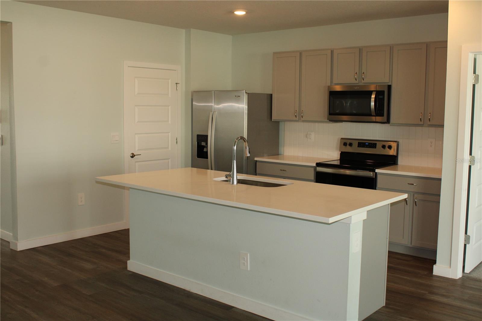 3707 HATCHERY WAY, BRADENTON, FL, 34211