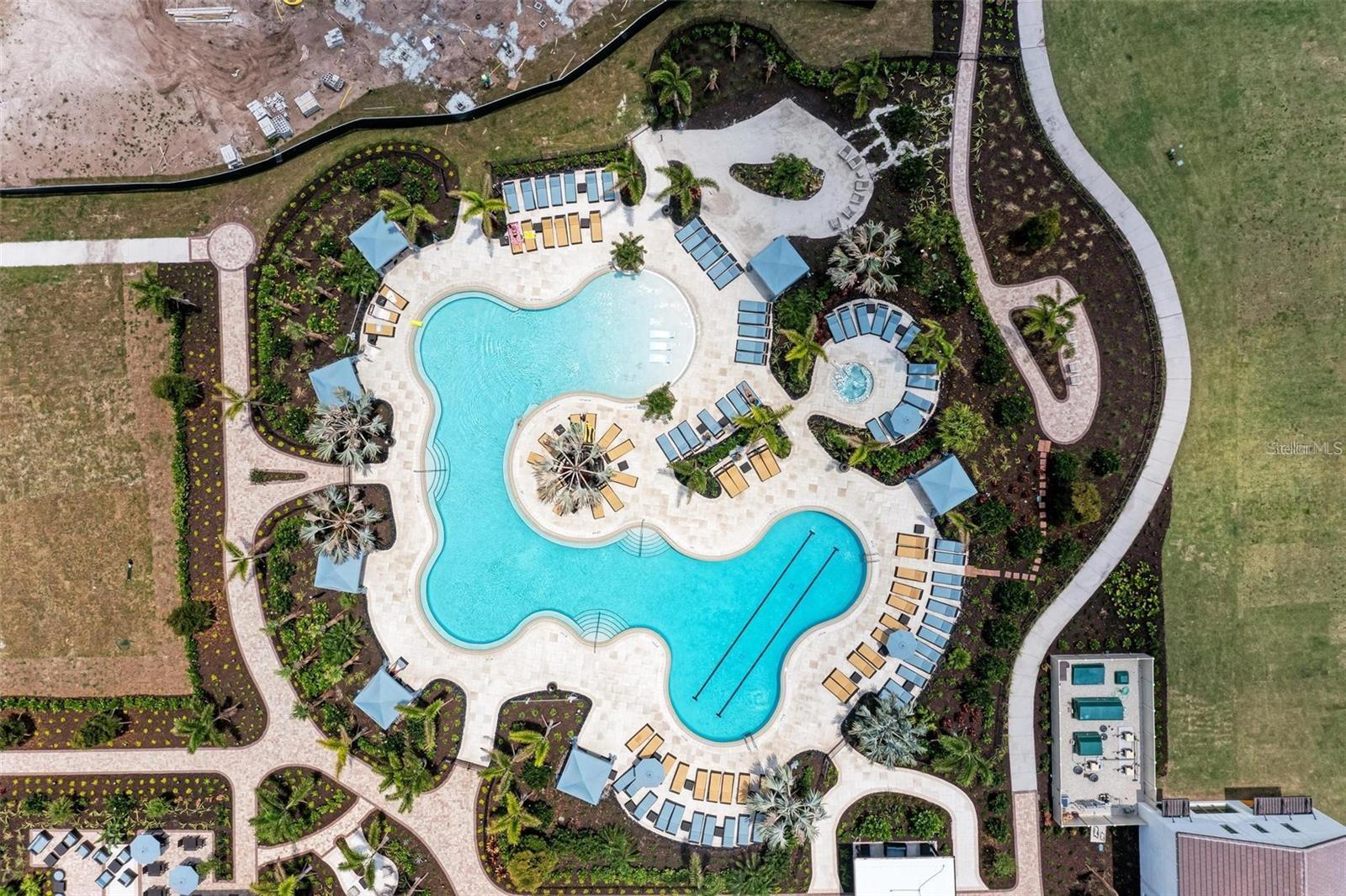 3707 HATCHERY WAY, BRADENTON, FL, 34211