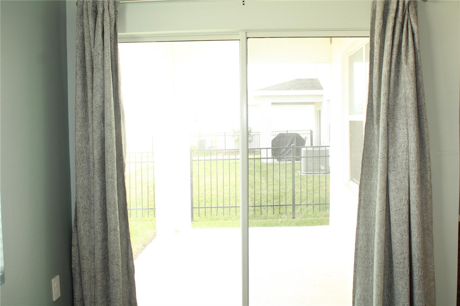 3707 HATCHERY WAY, BRADENTON, FL, 34211