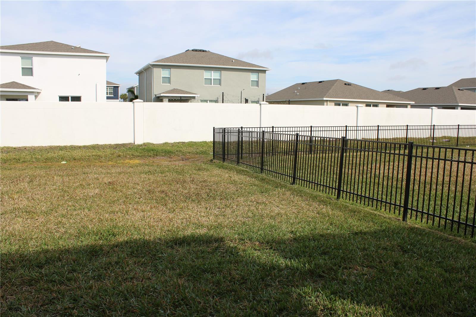 3707 HATCHERY WAY, BRADENTON, FL, 34211
