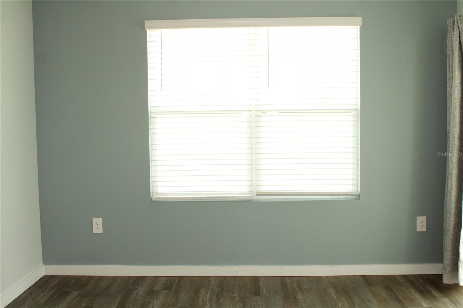 3707 HATCHERY WAY, BRADENTON, FL, 34211