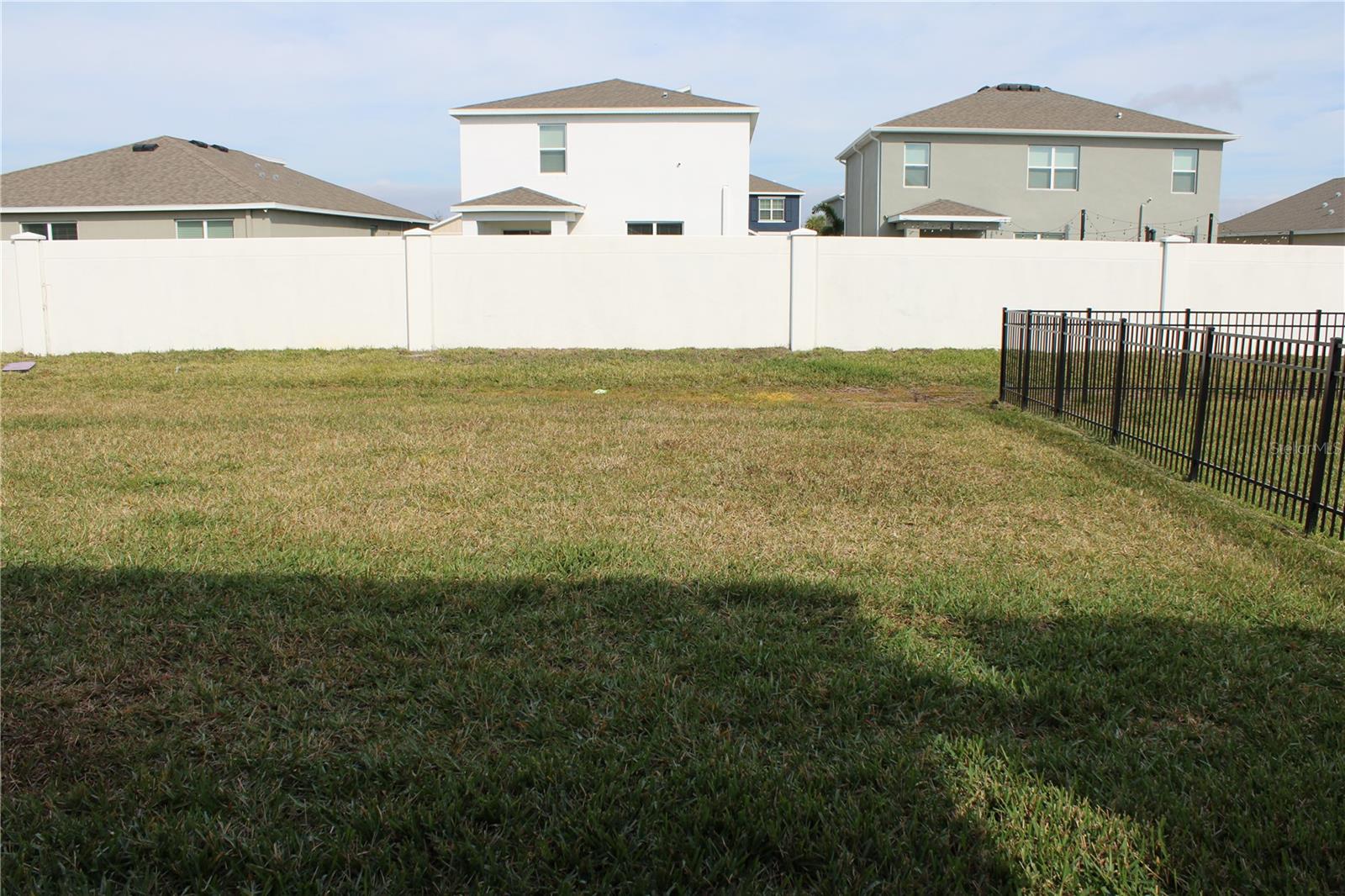 3707 HATCHERY WAY, BRADENTON, FL, 34211