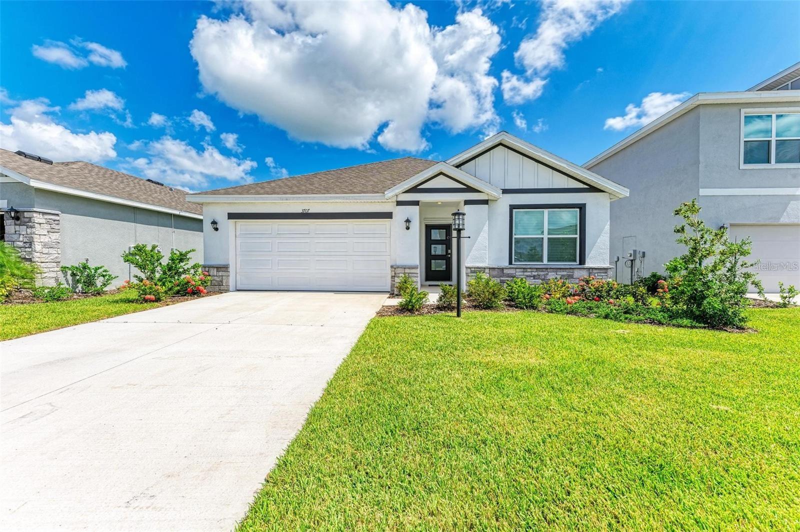 3707 HATCHERY WAY, BRADENTON, FL, 34211