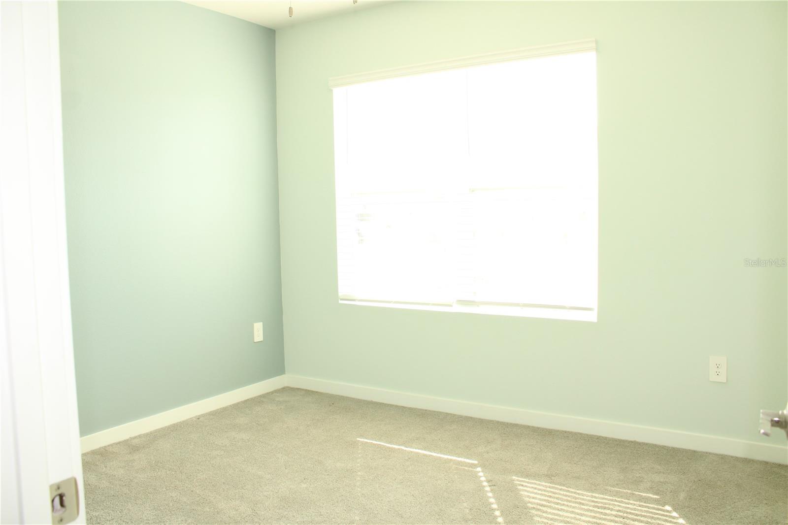 3707 HATCHERY WAY, BRADENTON, FL, 34211