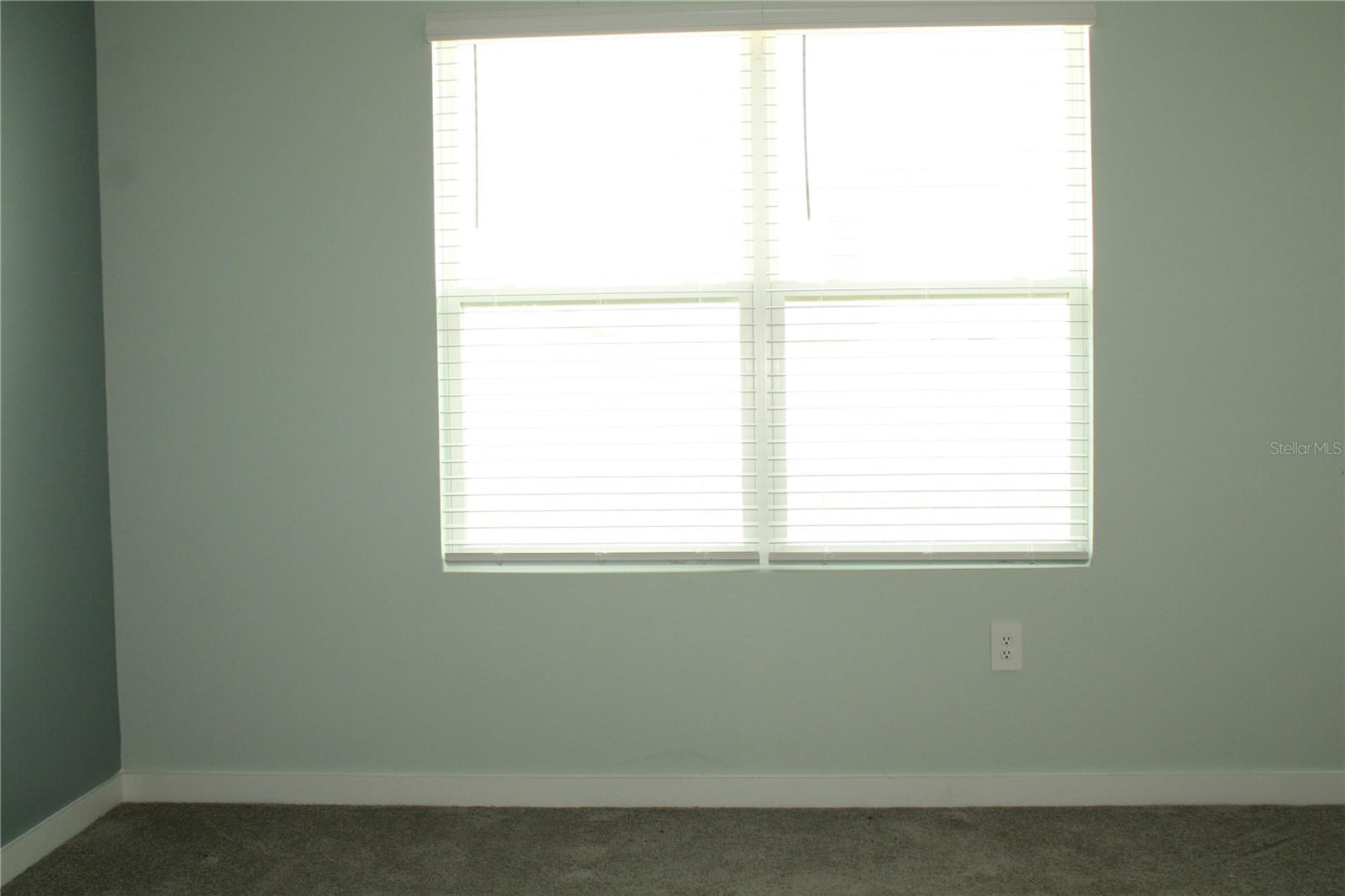 3707 HATCHERY WAY, BRADENTON, FL, 34211