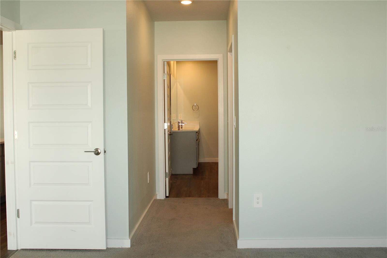 3707 HATCHERY WAY, BRADENTON, FL, 34211