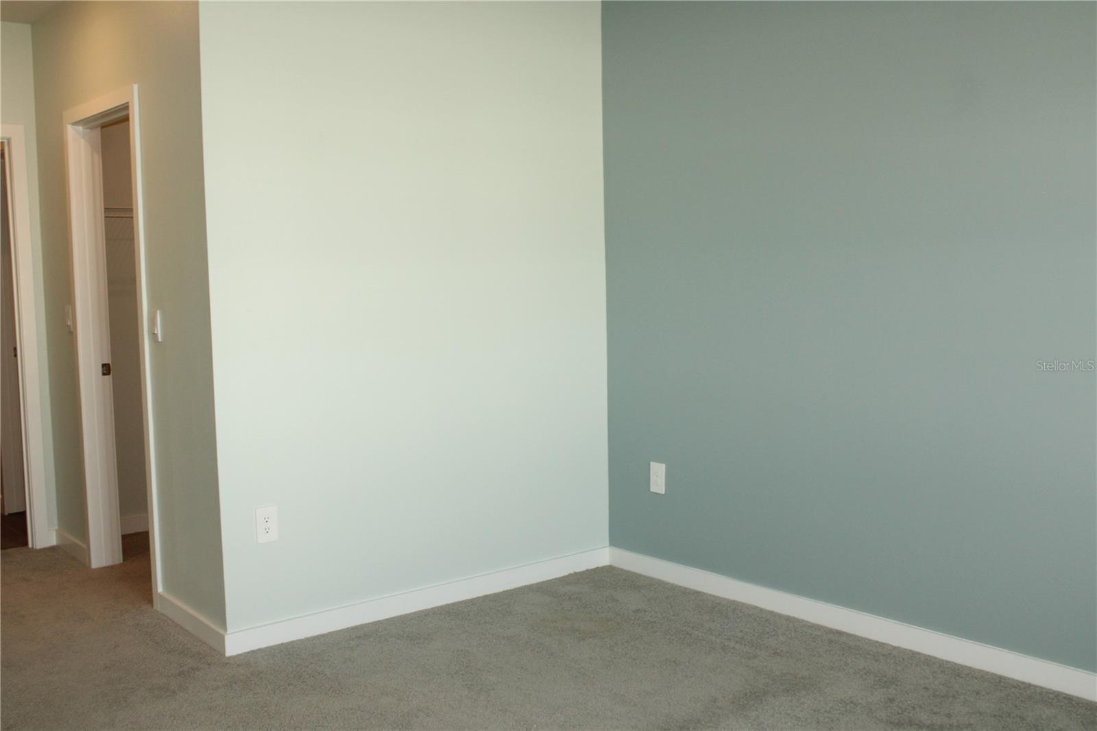 3707 HATCHERY WAY, BRADENTON, FL, 34211