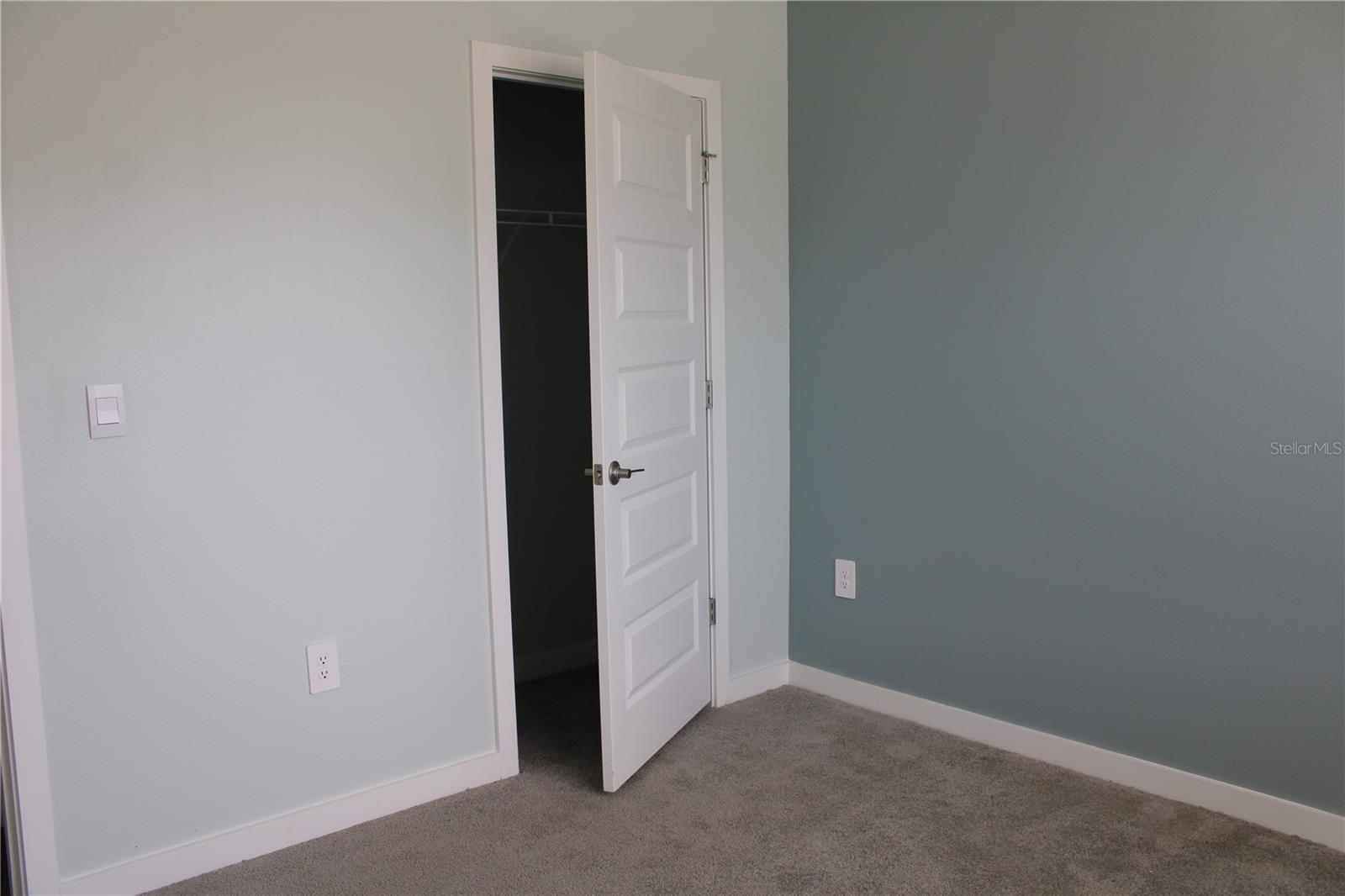 3707 HATCHERY WAY, BRADENTON, FL, 34211