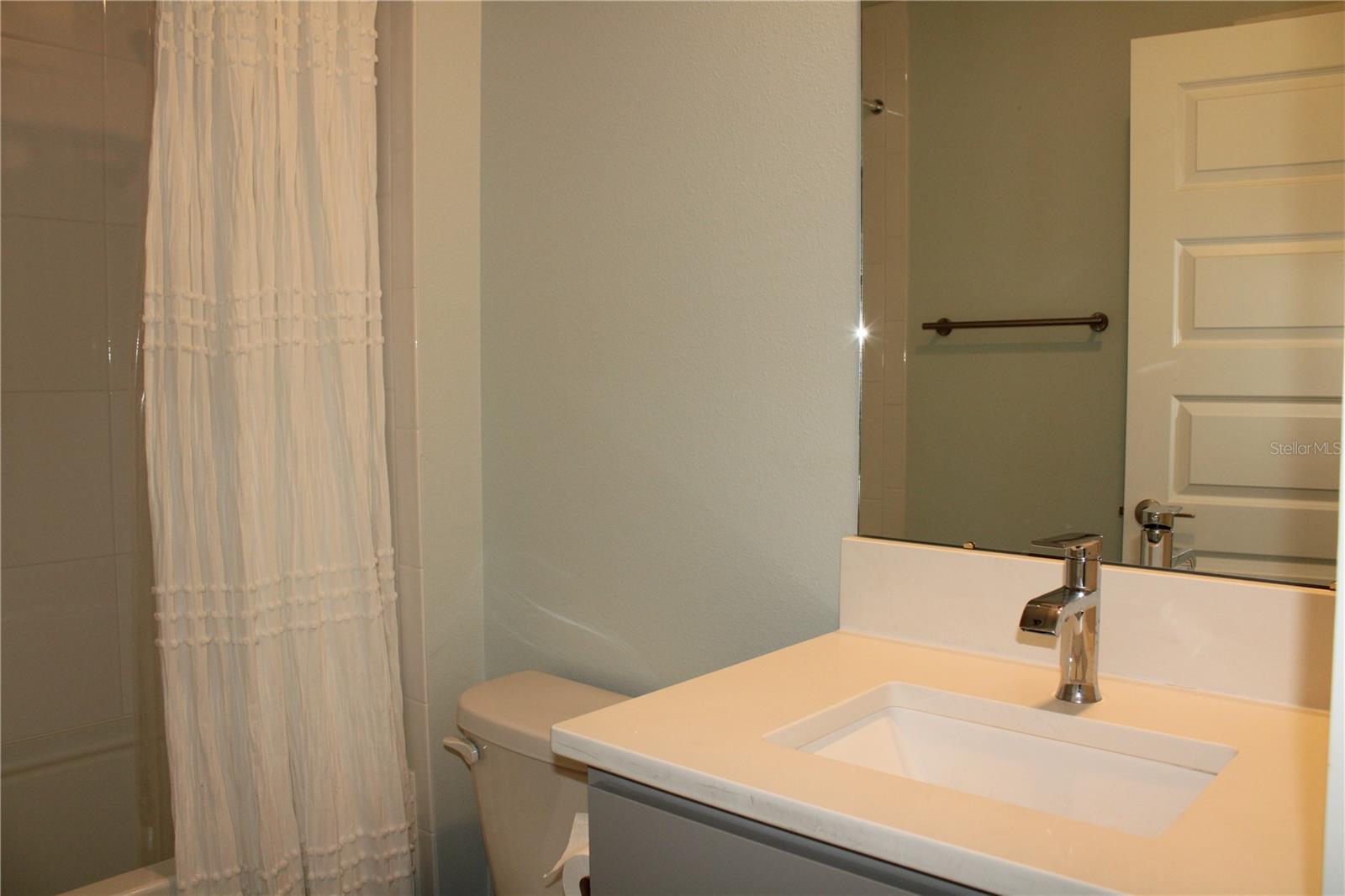 3707 HATCHERY WAY, BRADENTON, FL, 34211