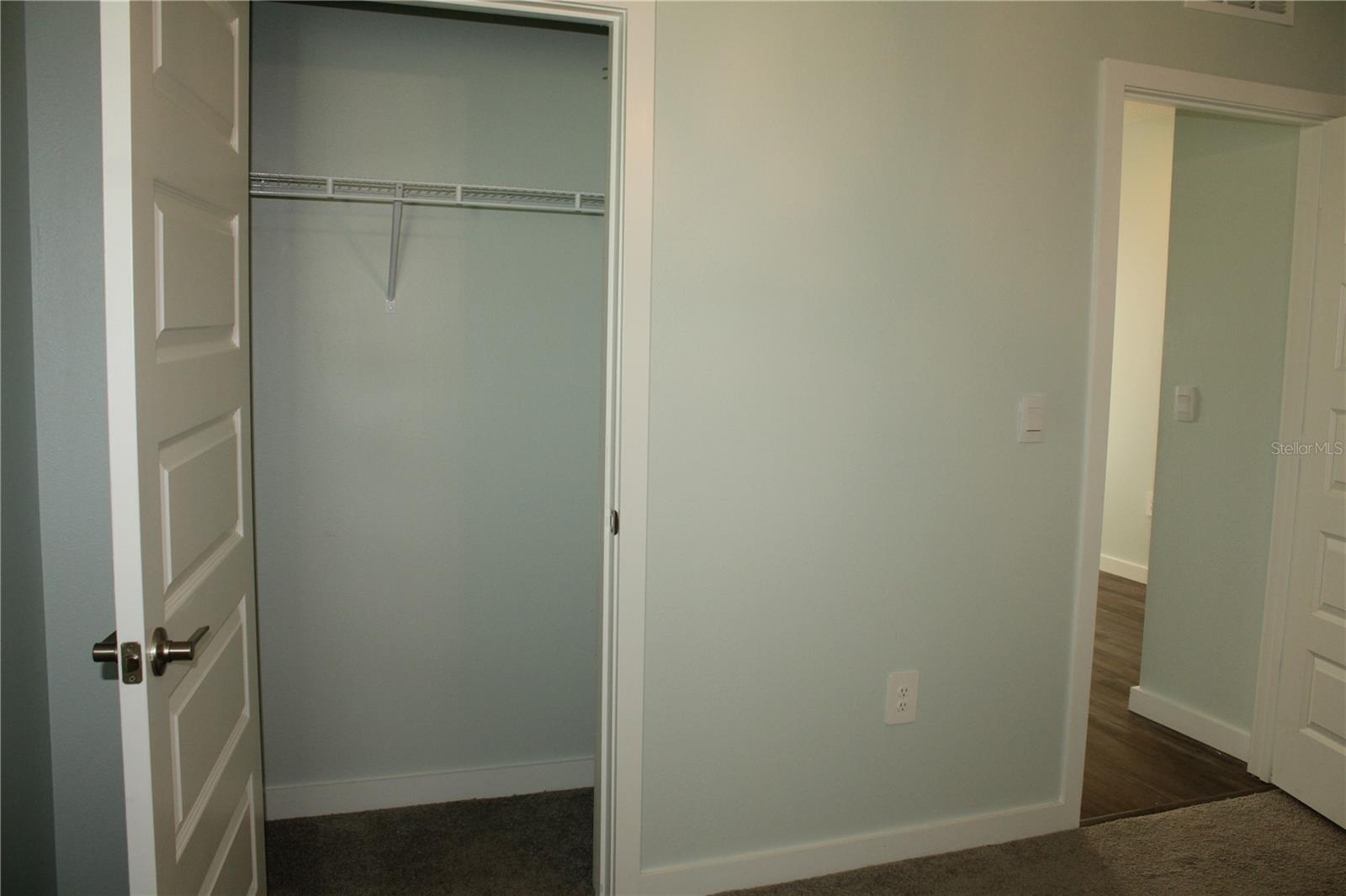 3707 HATCHERY WAY, BRADENTON, FL, 34211