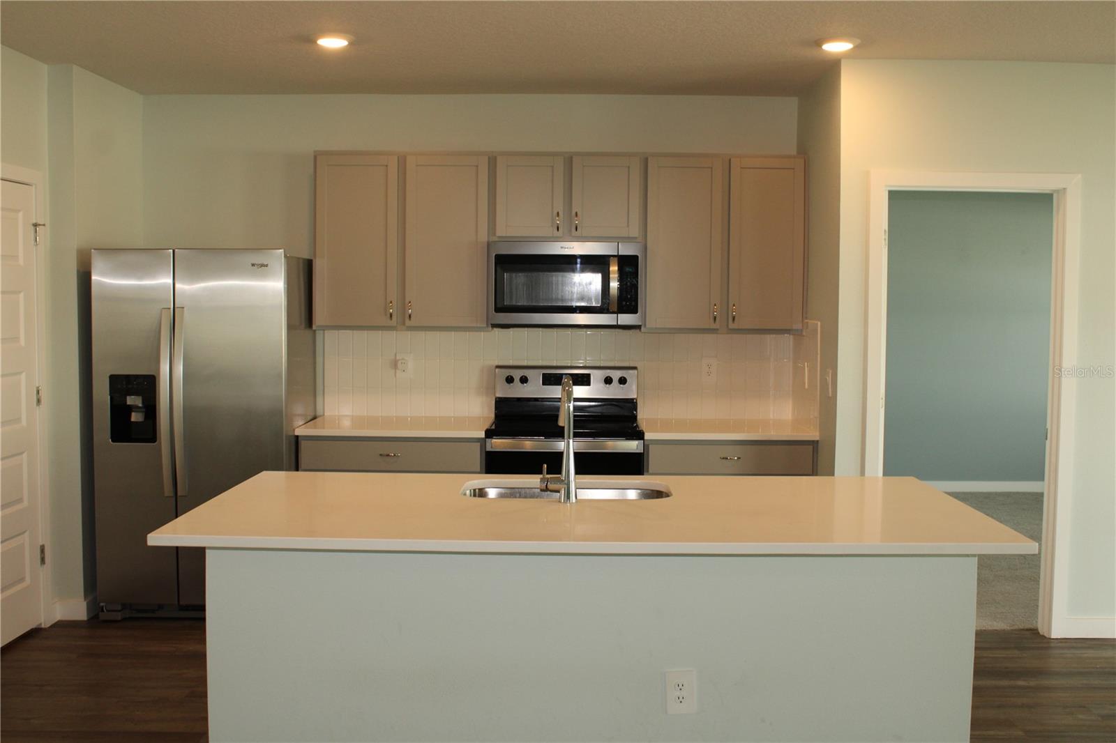 3707 HATCHERY WAY, BRADENTON, FL, 34211