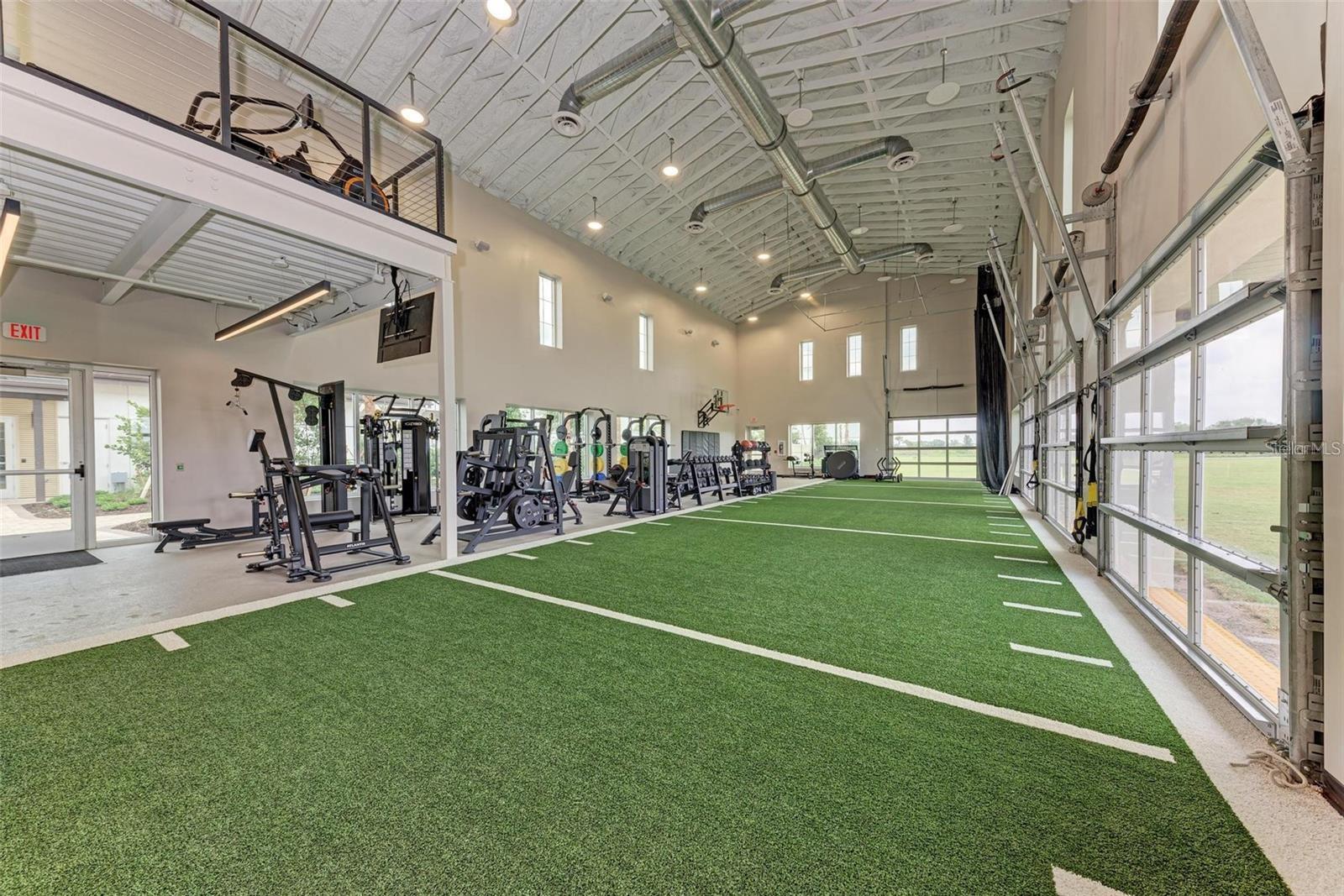 3707 HATCHERY WAY, BRADENTON, FL, 34211