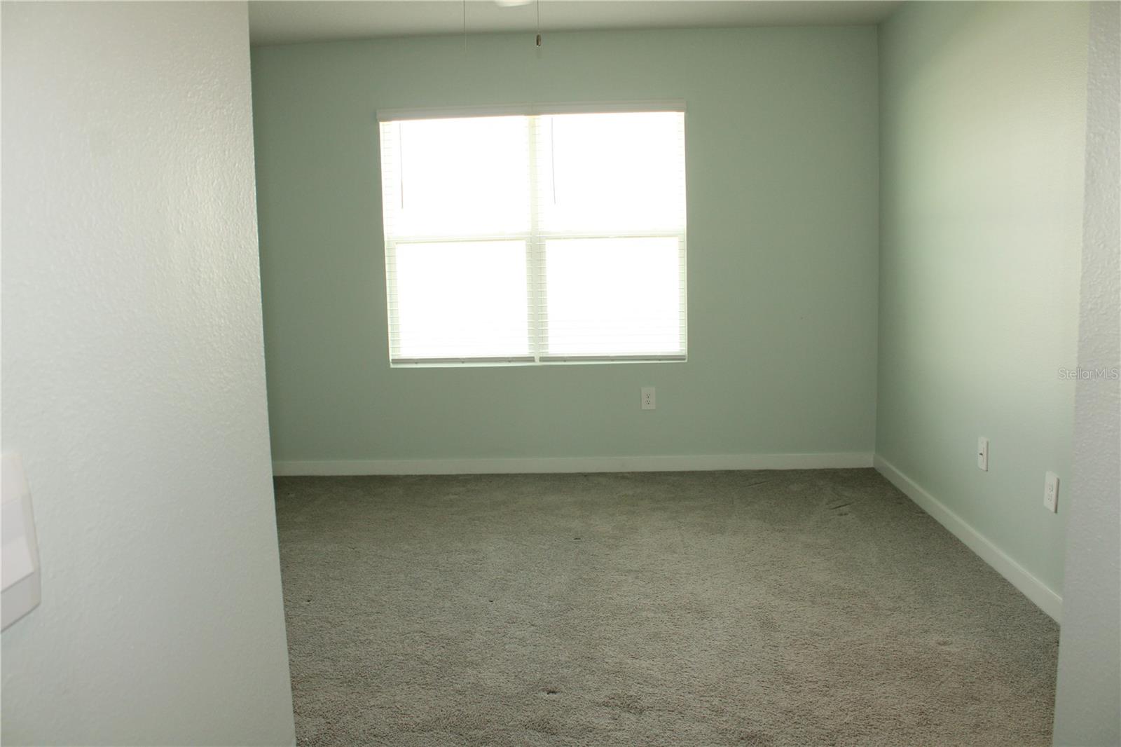 3707 HATCHERY WAY, BRADENTON, FL, 34211