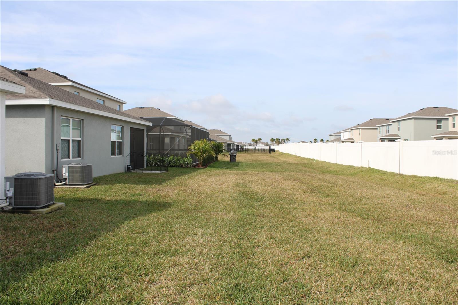 3707 HATCHERY WAY, BRADENTON, FL, 34211