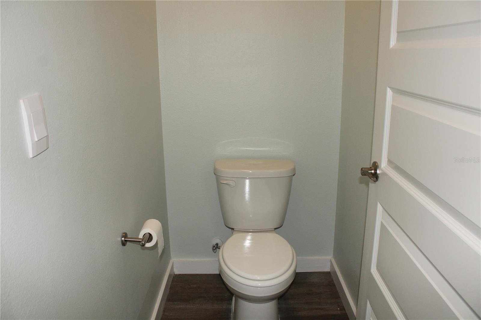 3707 HATCHERY WAY, BRADENTON, FL, 34211