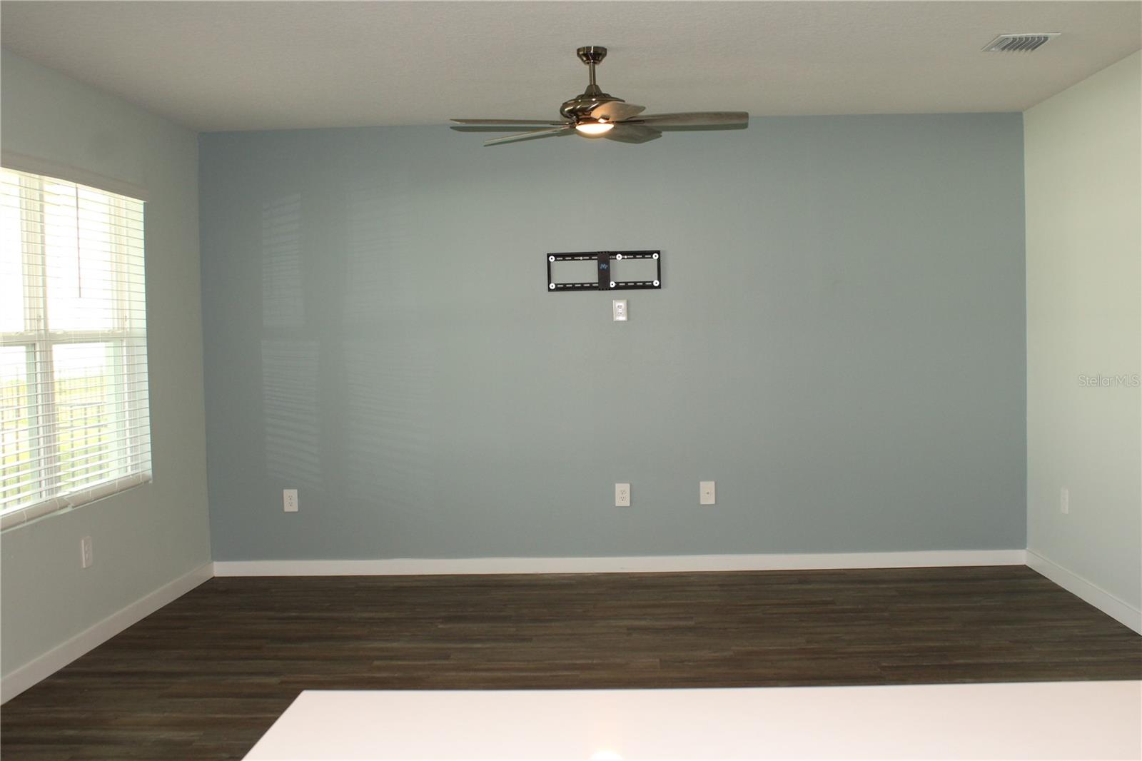 3707 HATCHERY WAY, BRADENTON, FL, 34211