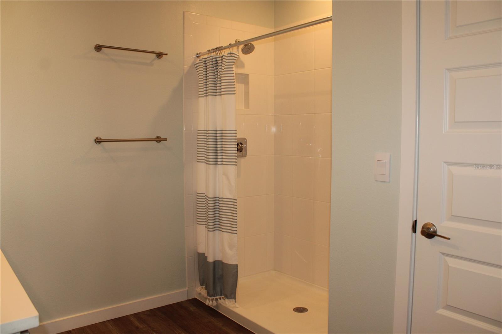 3707 HATCHERY WAY, BRADENTON, FL, 34211