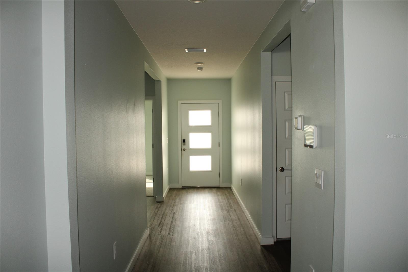 3707 HATCHERY WAY, BRADENTON, FL, 34211