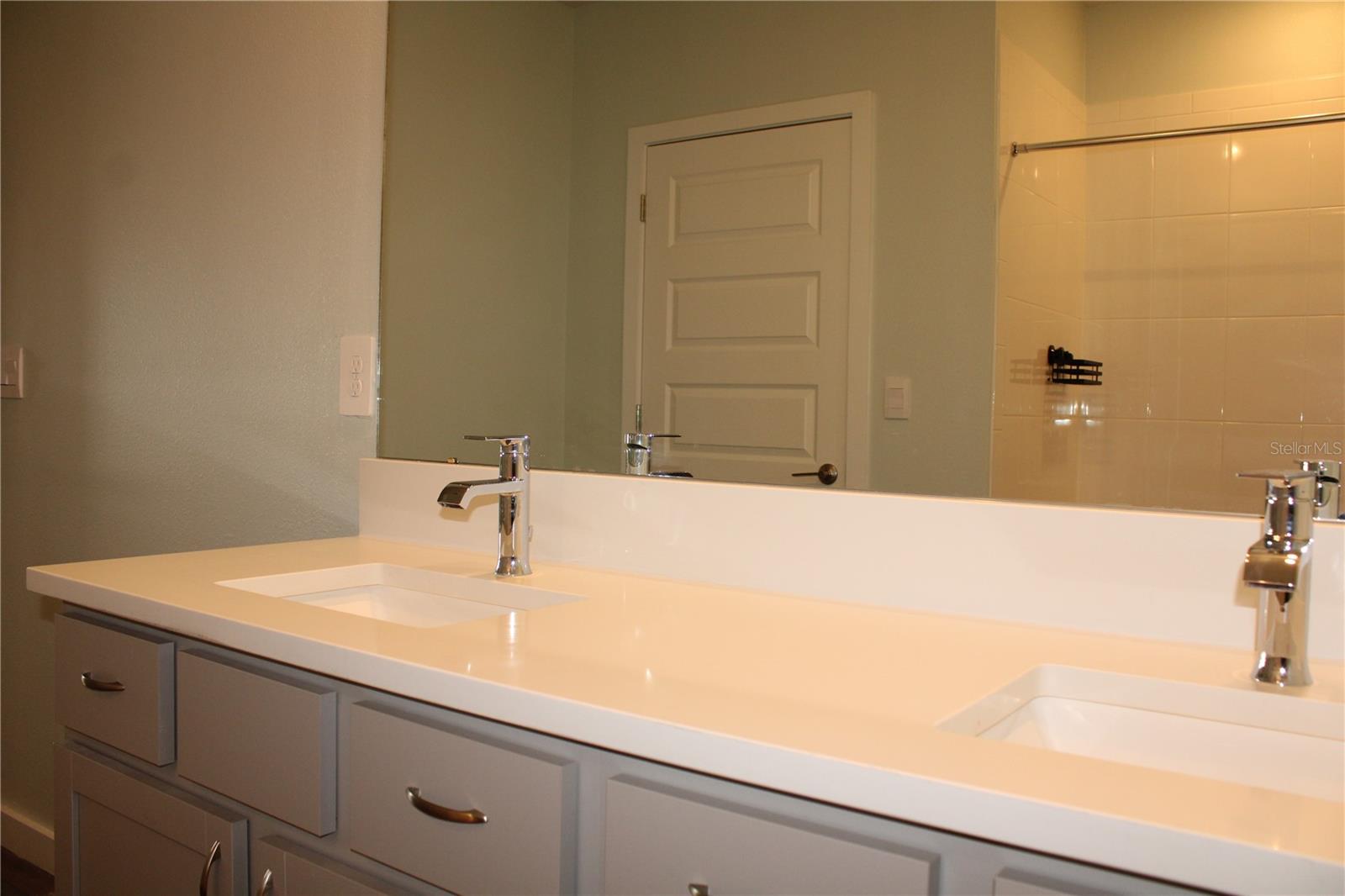 3707 HATCHERY WAY, BRADENTON, FL, 34211