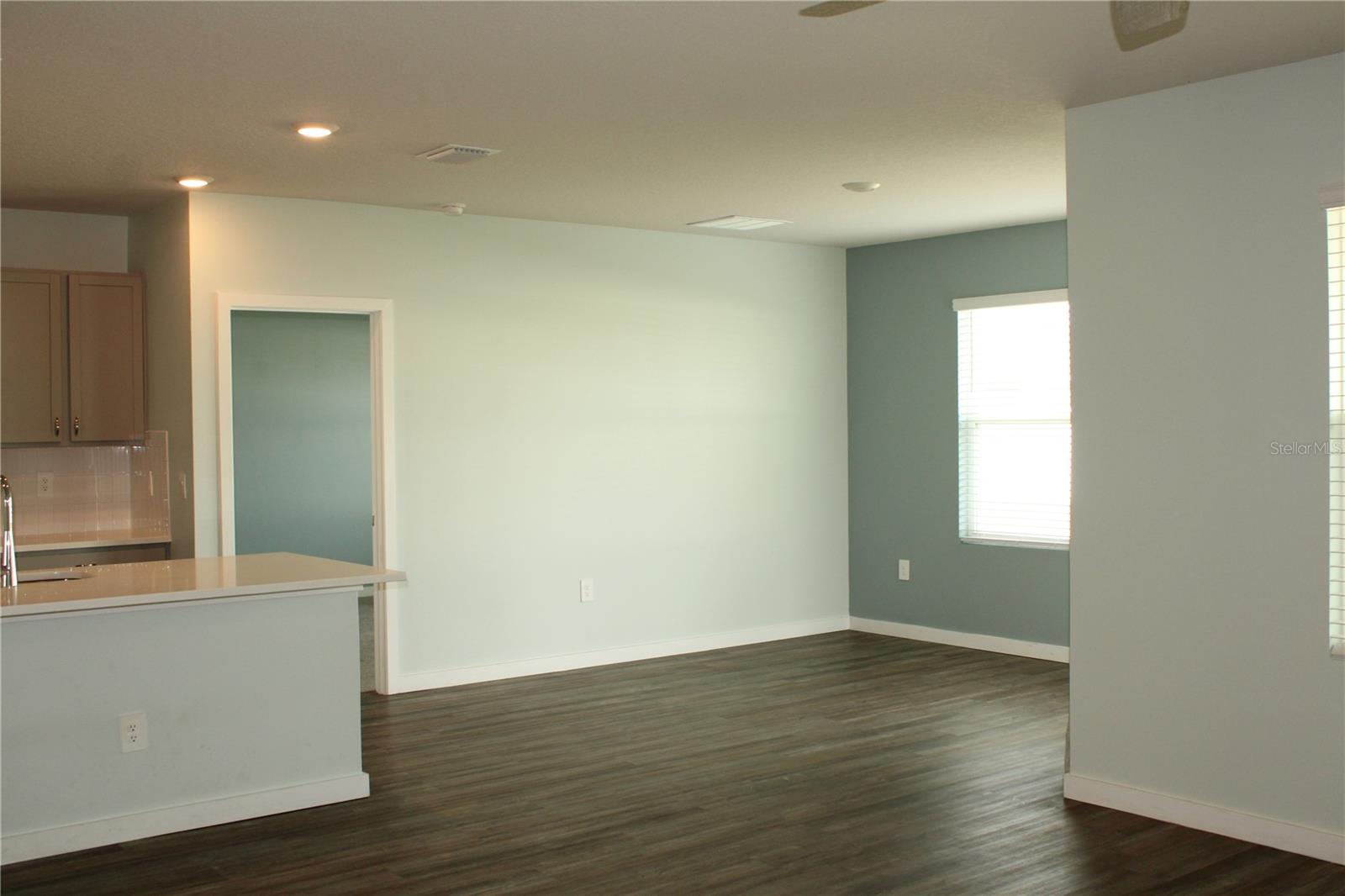 3707 HATCHERY WAY, BRADENTON, FL, 34211