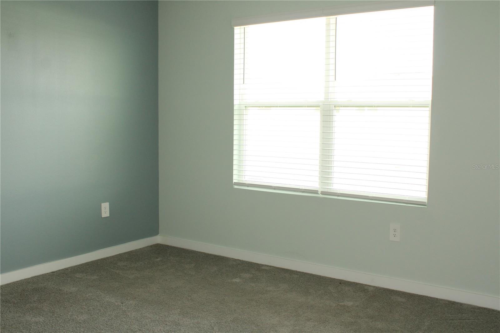 3707 HATCHERY WAY, BRADENTON, FL, 34211