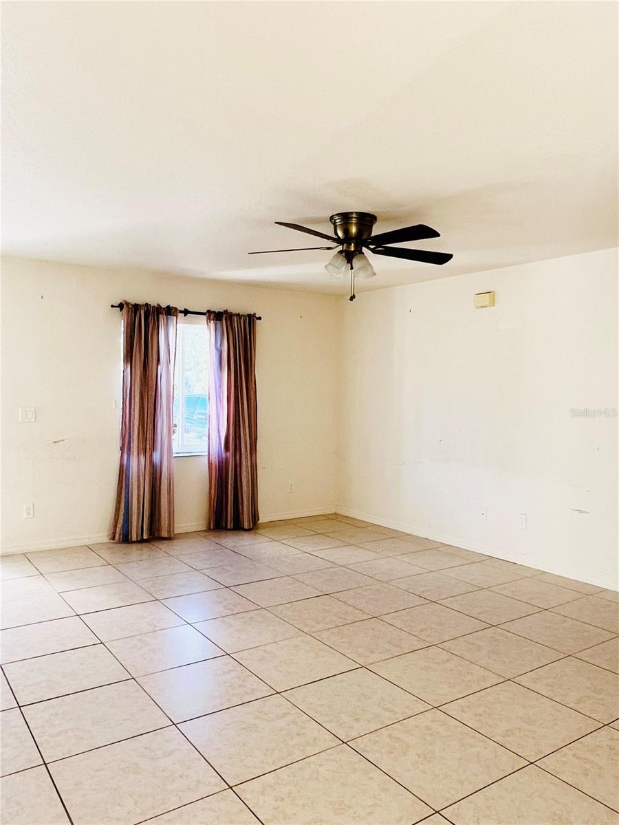 3400 RAIN LILY, ENGLEWOOD, FL, 34224