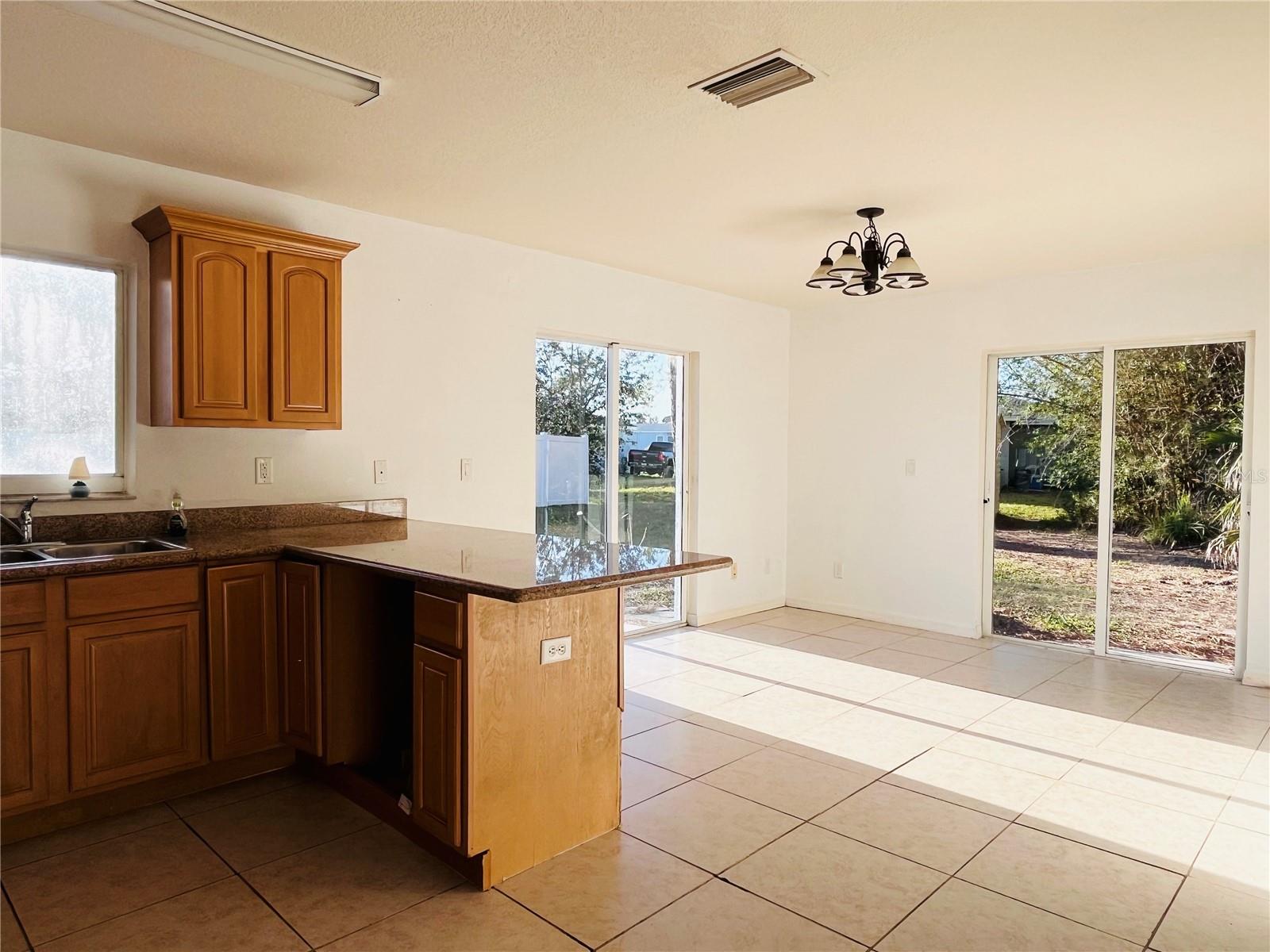 3400 RAIN LILY, ENGLEWOOD, FL, 34224