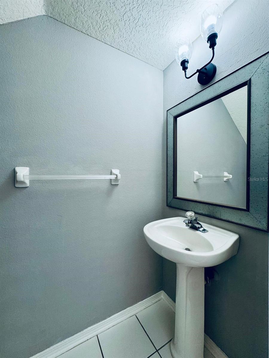 30237 LACLEDES LN, WESLEY CHAPEL, FL, 33543