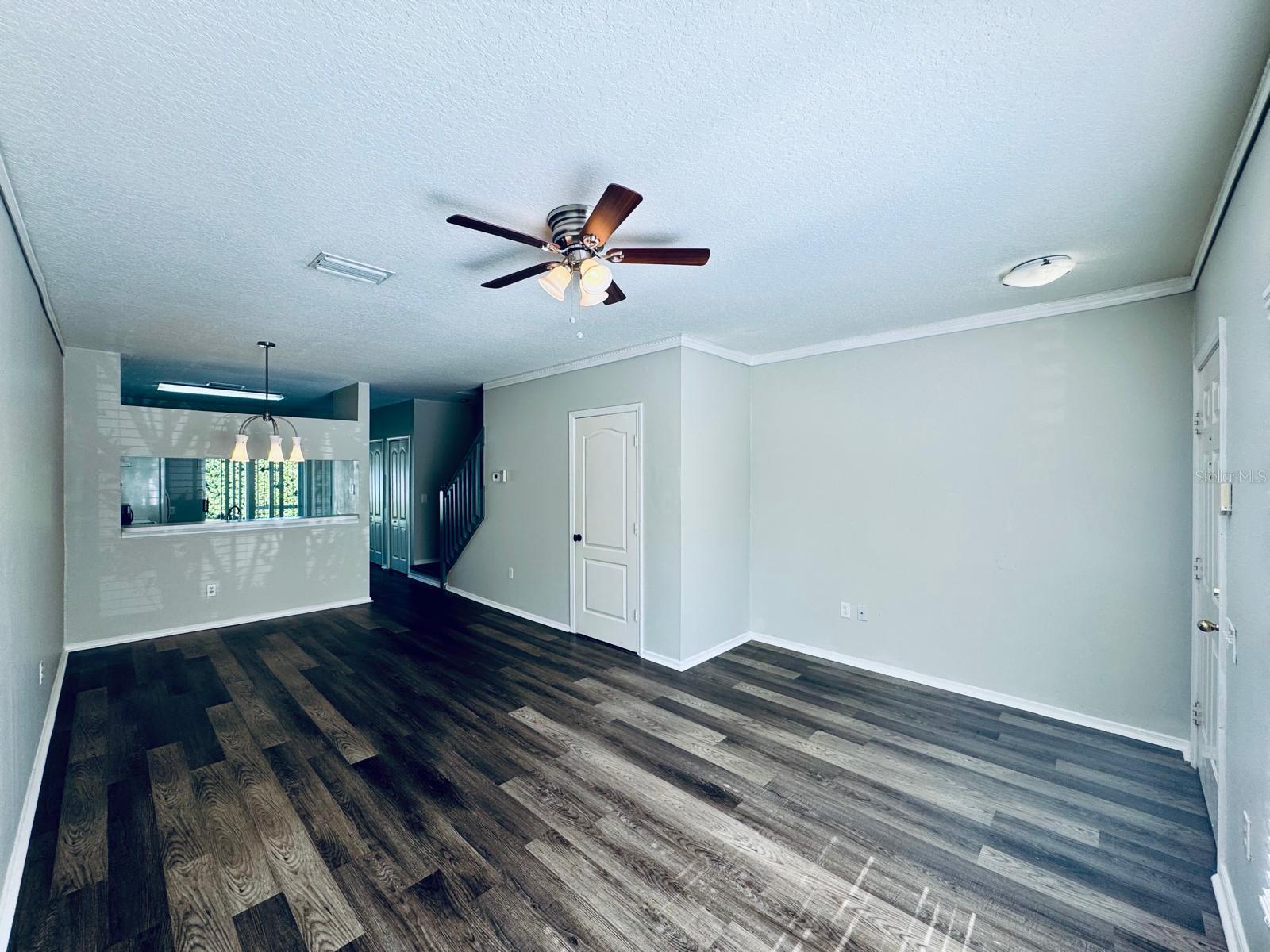 30237 LACLEDES LN, WESLEY CHAPEL, FL, 33543