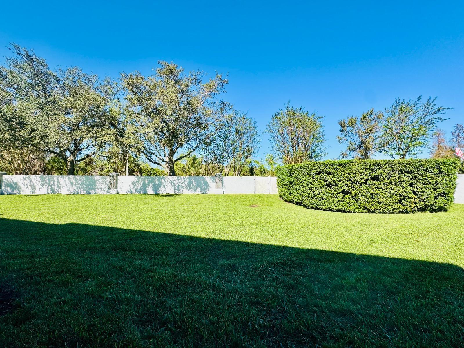 30237 LACLEDES LN, WESLEY CHAPEL, FL, 33543