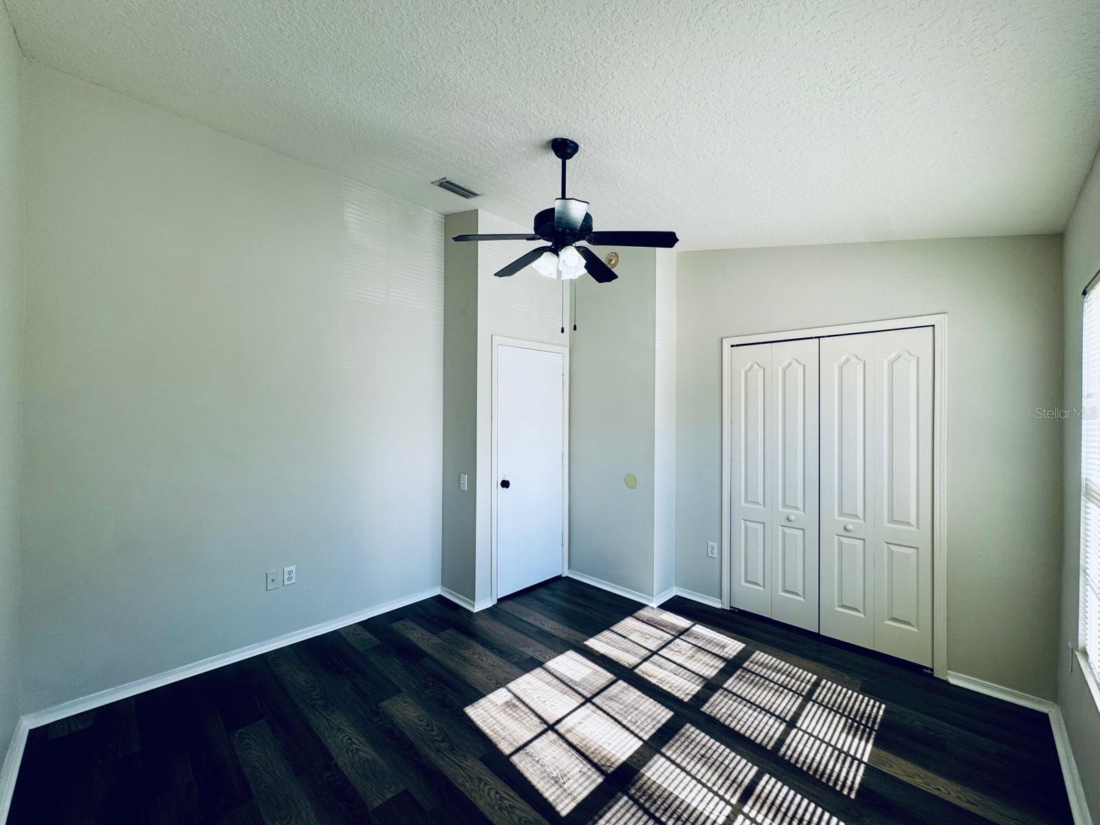 30237 LACLEDES LN, WESLEY CHAPEL, FL, 33543