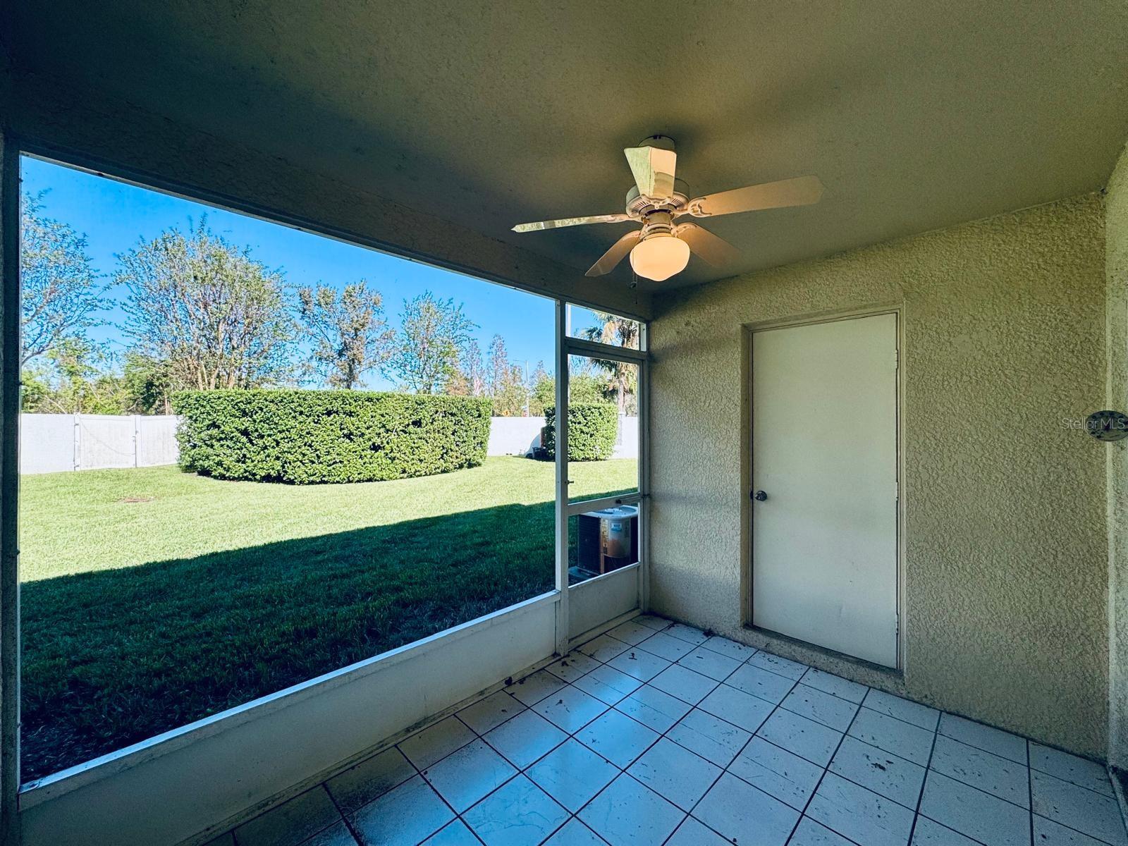 30237 LACLEDES LN, WESLEY CHAPEL, FL, 33543