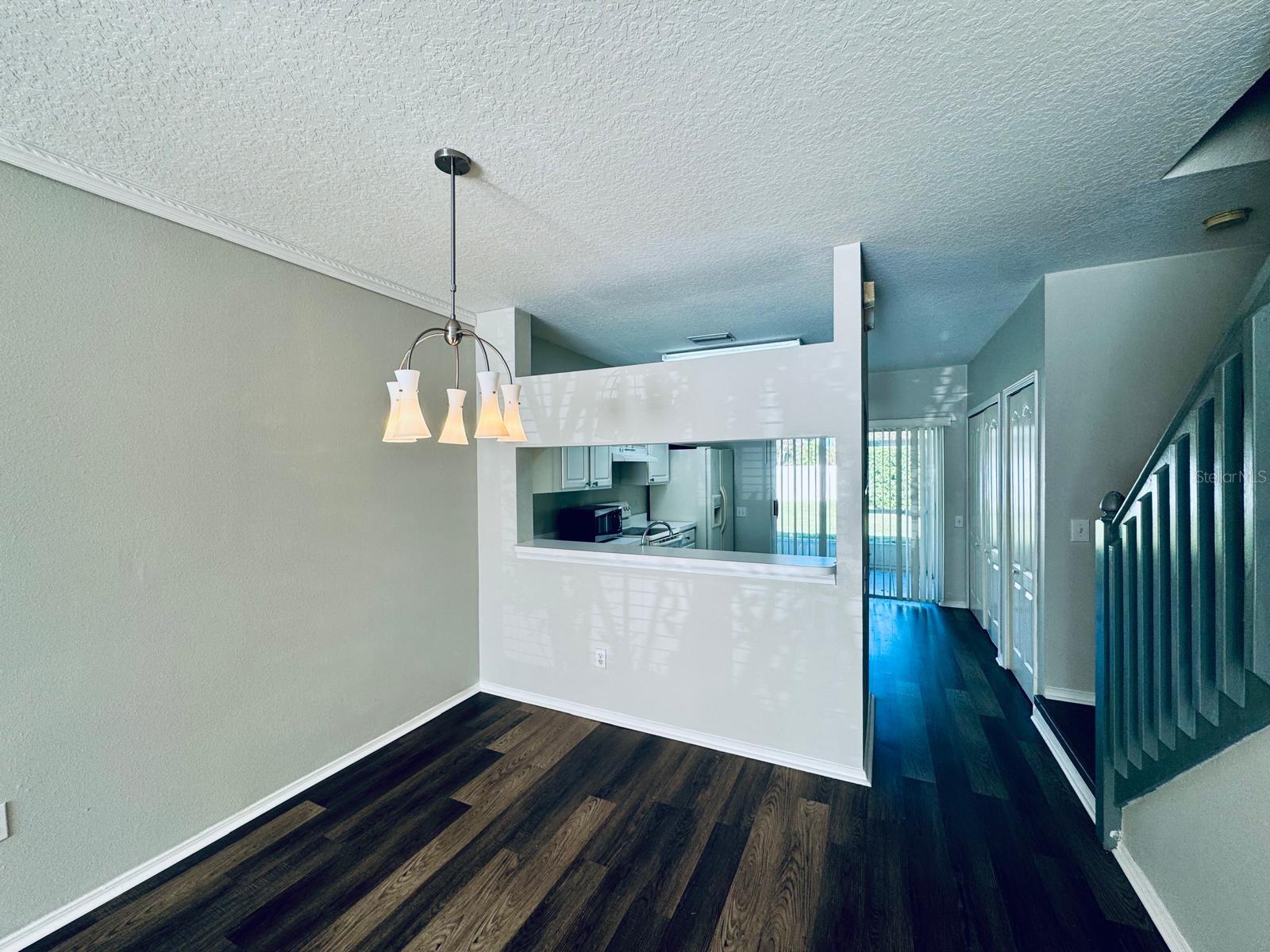 30237 LACLEDES LN, WESLEY CHAPEL, FL, 33543