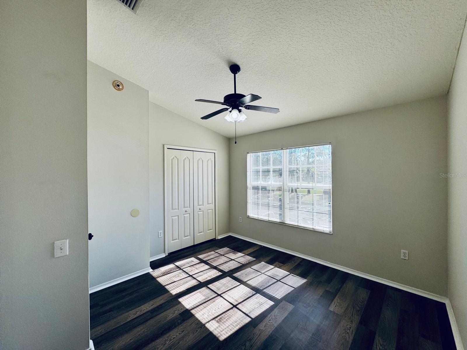 30237 LACLEDES LN, WESLEY CHAPEL, FL, 33543