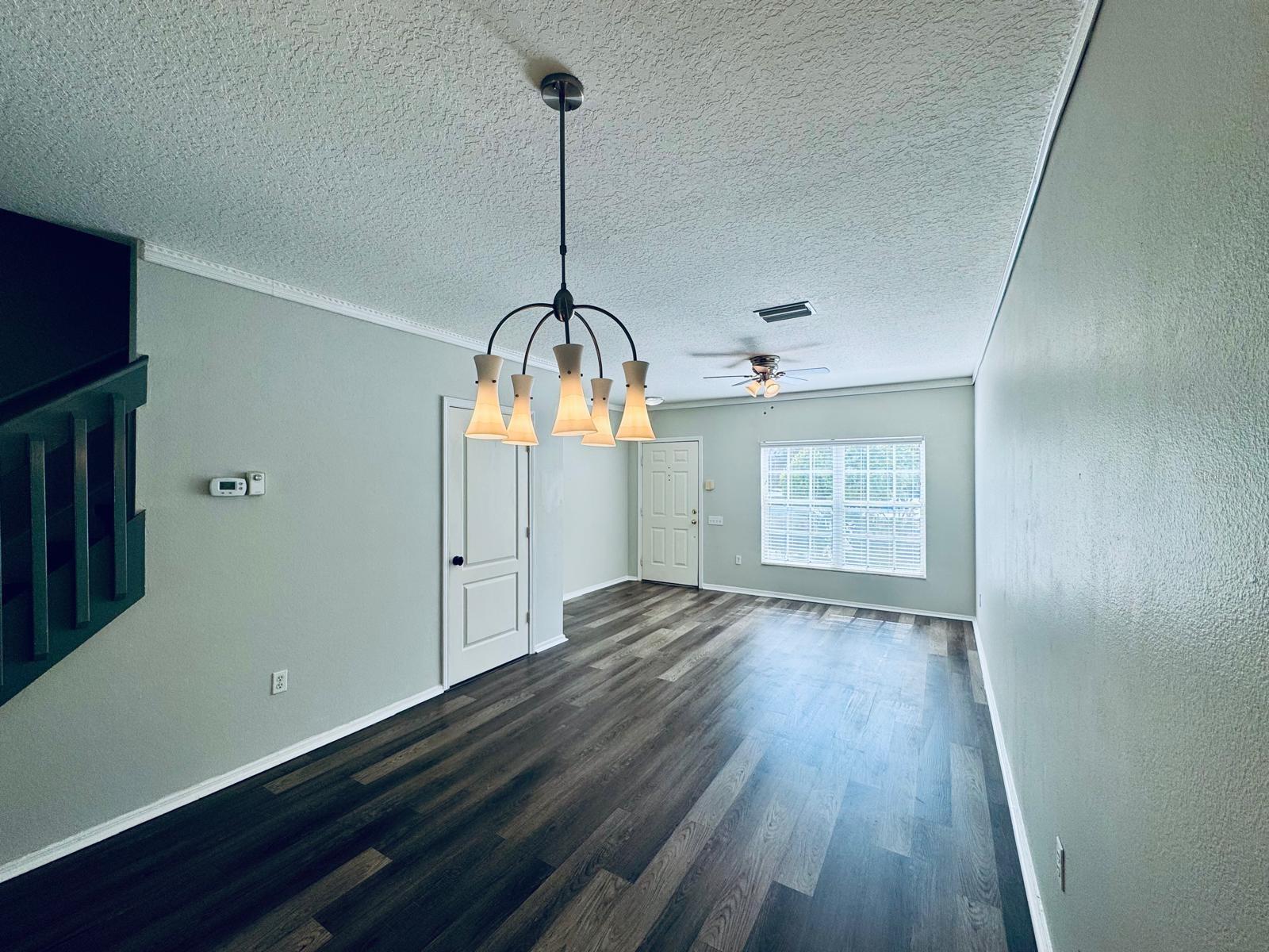 30237 LACLEDES LN, WESLEY CHAPEL, FL, 33543